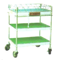 TC-9B��TC-11B�x����܇